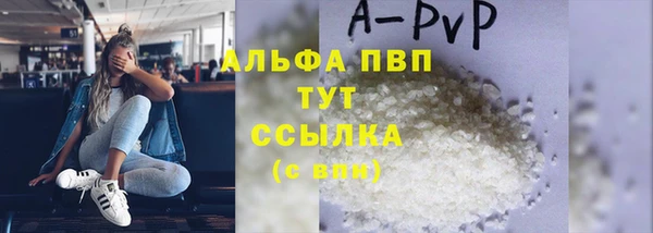 стафф Щучье