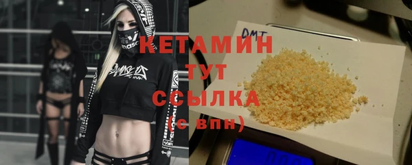 соль ск Щигры
