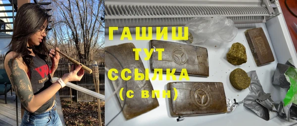 соль ск Щигры