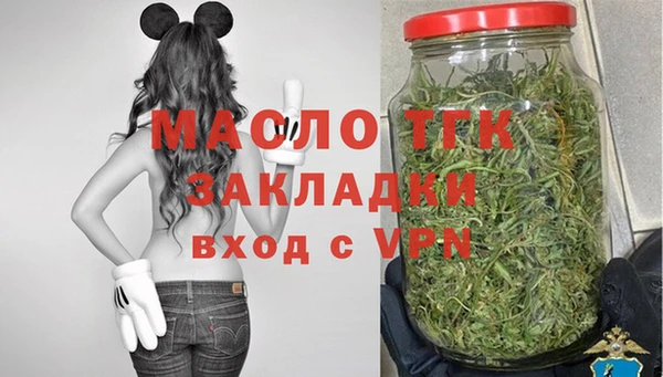 соль ск Щигры